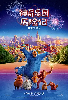 亚洲在线精品
